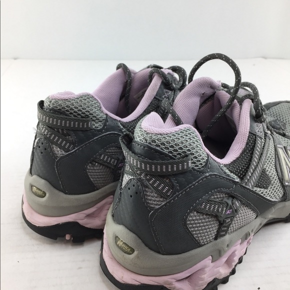 new balance 572 womens